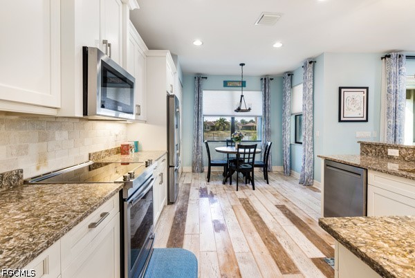 4 Bed Pool Home for Sale in Marina Bay, FL, $609,000 — photo 26