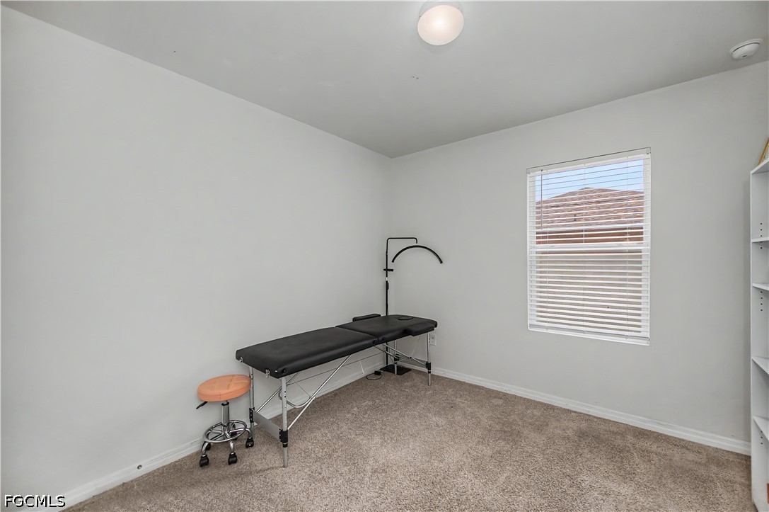 4 Bed SingleFamilyResidence for Sale in Cape Coral, FL — photo 26