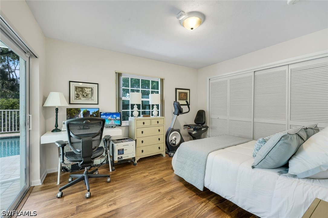 4 Bed Pool Home for Sale in Naples, FL, $799,000 — photo 26