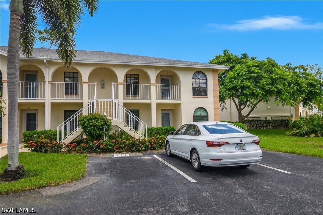 2 Bed Condominium for Sale in Eaglewood, FL, $2,300 — photo 26