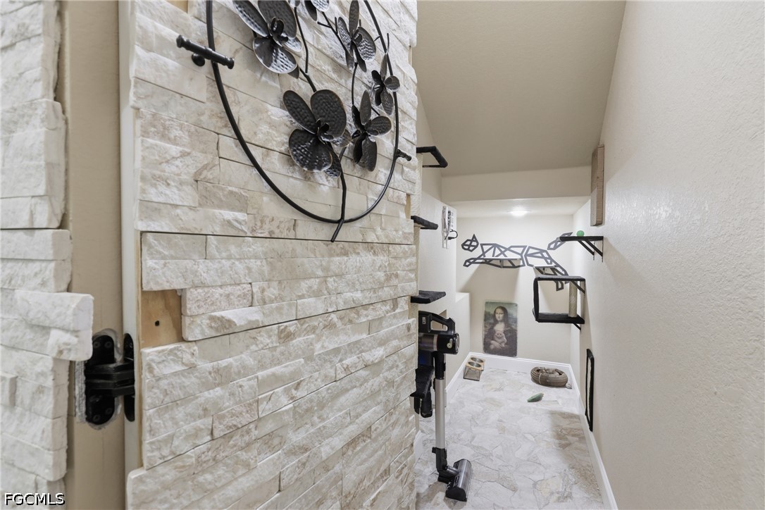5 Bed Pool Home for Sale in Cape Coral, FL, $1,997,000 — photo 26