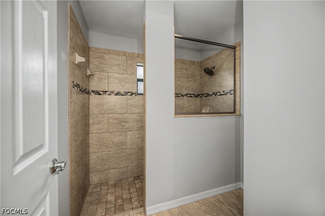 3 Bed SingleFamilyResidence for Sale in Cape Coral, FL — photo 26