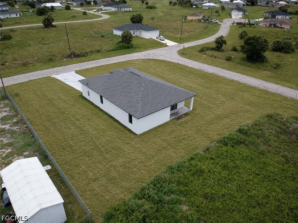 4 Bed SingleFamilyResidence for Sale in Port Labelle, FL — photo 26