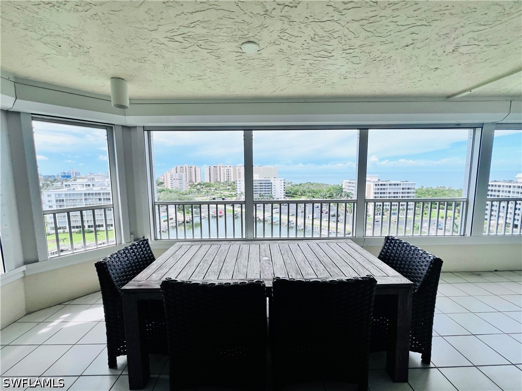 3 Bed Waterfront Home for Sale in Naples, FL, $9,000 — photo 26