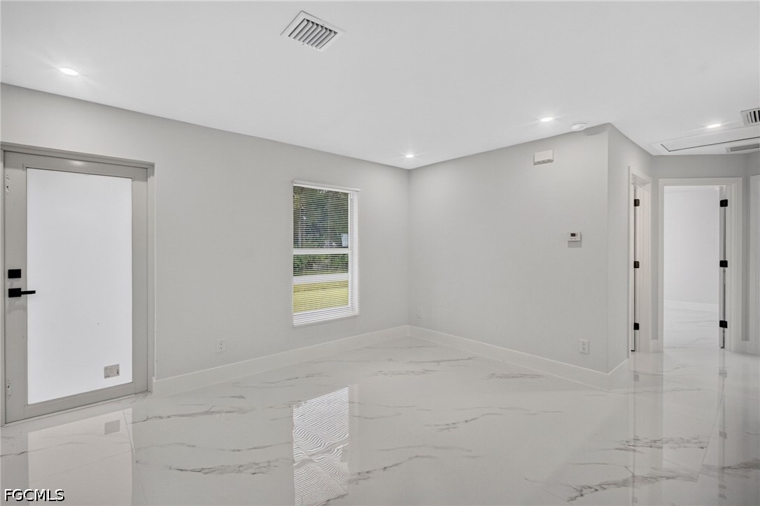 3 Bed SingleFamilyResidence for Sale in Lehigh Acres, FL — photo 26