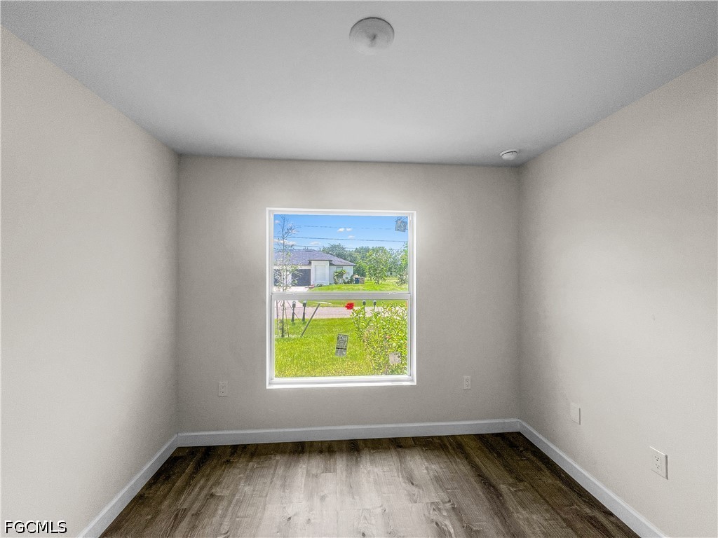 3 Bed Duplex for Sale in Lehigh Acres, FL, $1,599 — photo 26