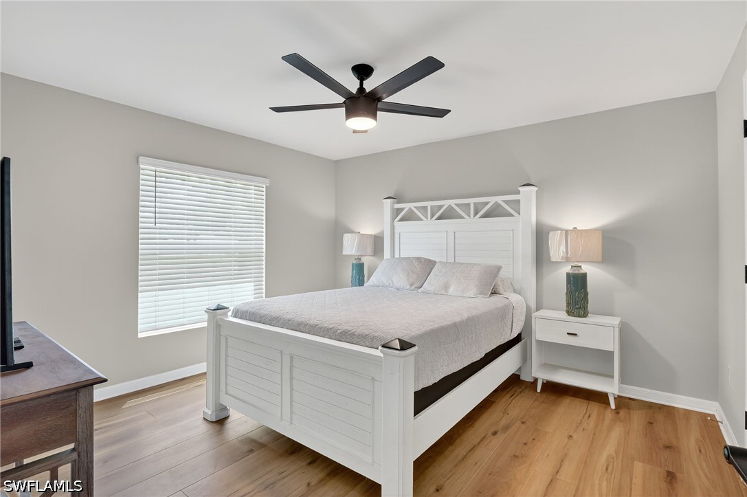 4 Bed SingleFamilyResidence for Sale in Lehigh Acres, FL — photo 26