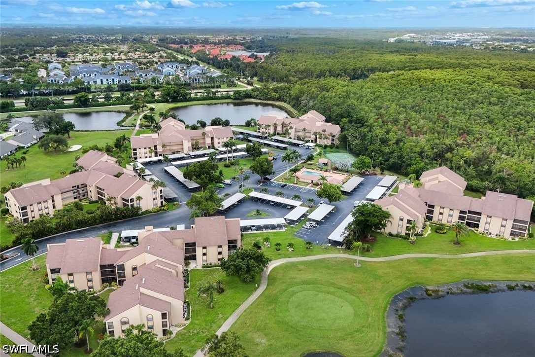 2 Bed Condominium for Sale in Fort Myers, FL, $175,000 — photo 26