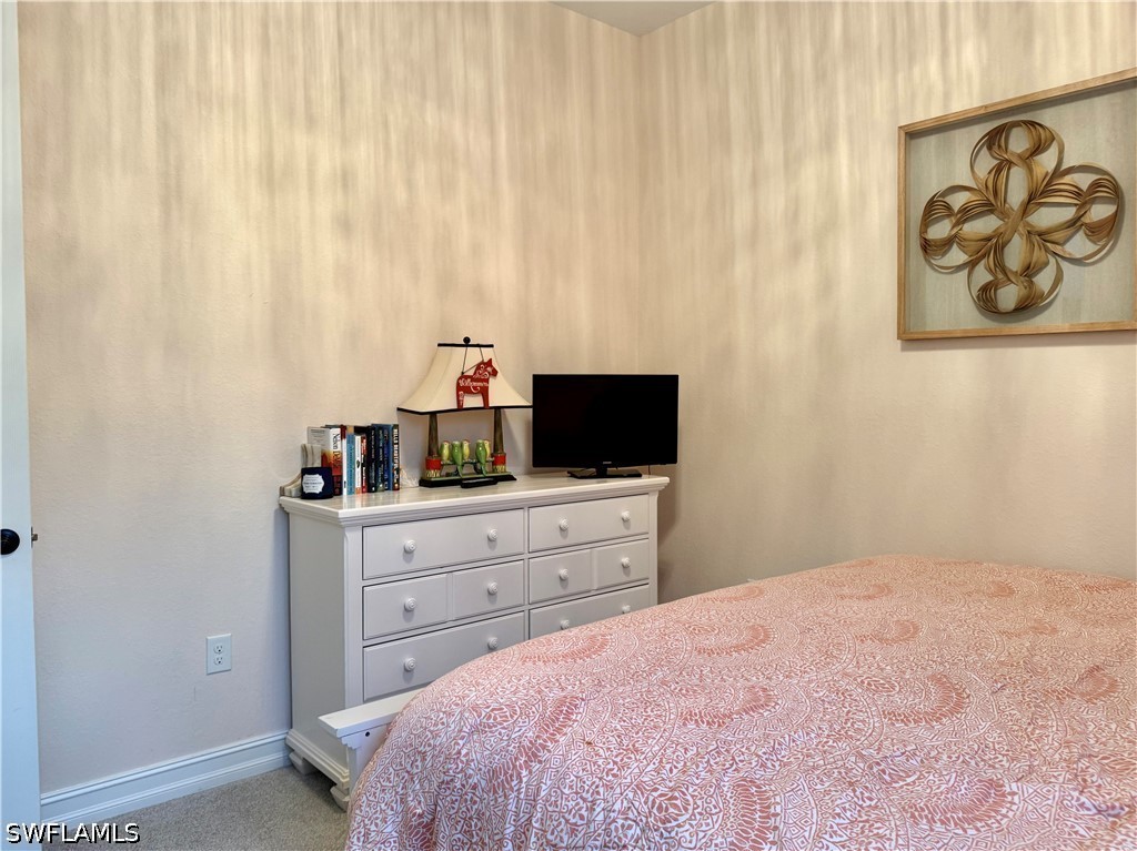 4 Bed Pool Home for Sale in Bella Firenze, FL, $15,000 — photo 26