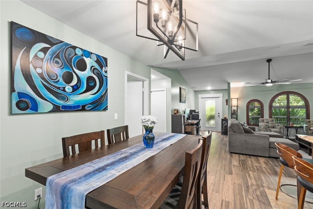 3 Bed SingleFamilyResidence for Sale in Cape Coral, FL — photo 26