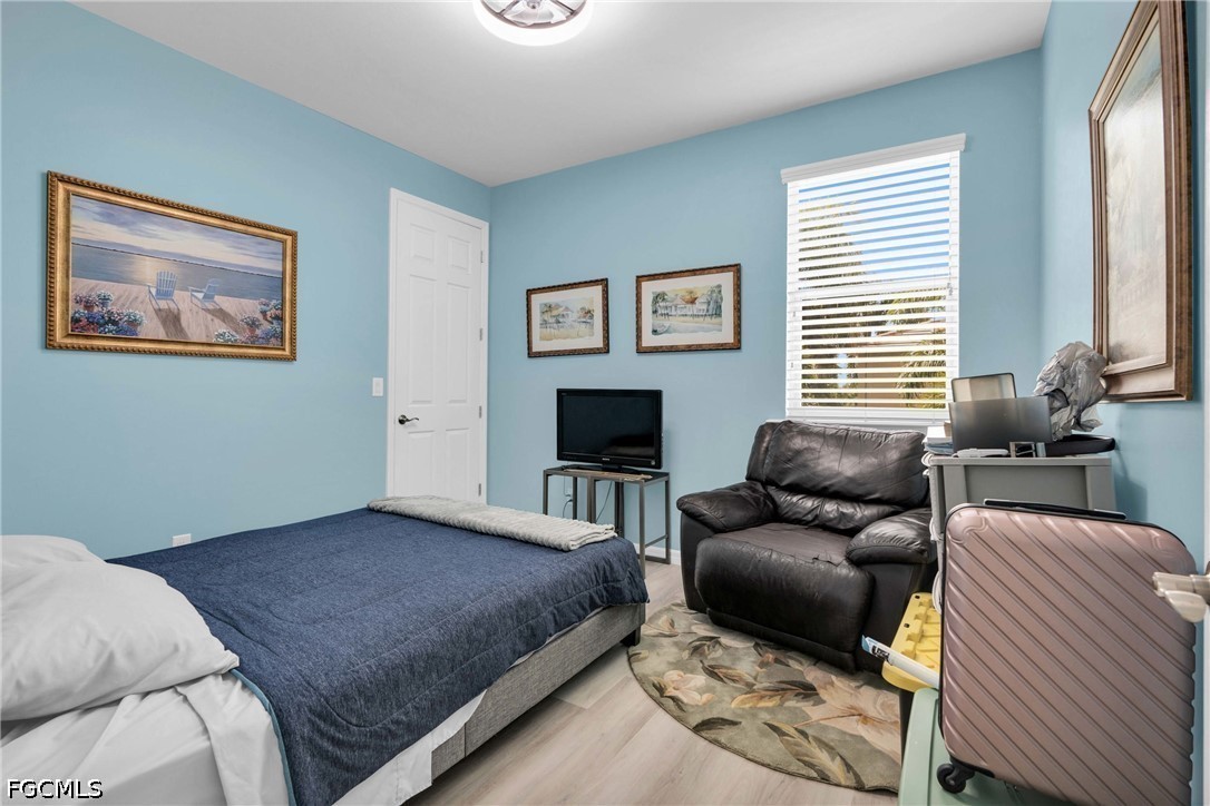 5 Bed Pool Home for Sale in Sandoval, photo 26