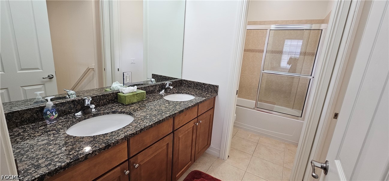 3 Bed Townhouse for Sale in Ole, FL, $424,900 — photo 26