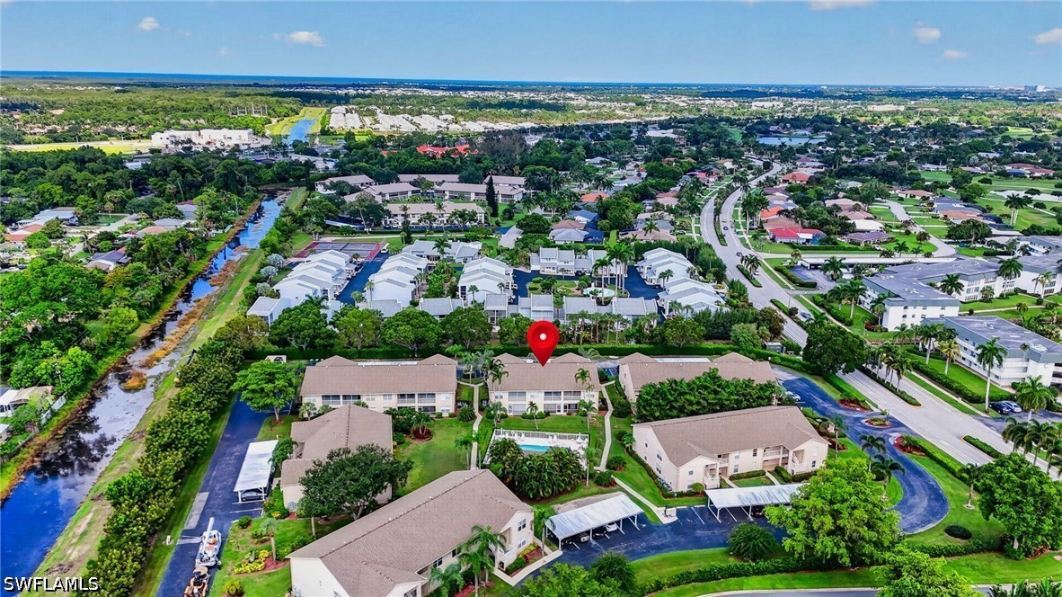 3 Bed Condominium for Sale in Naples, FL, $265,000 — photo 26
