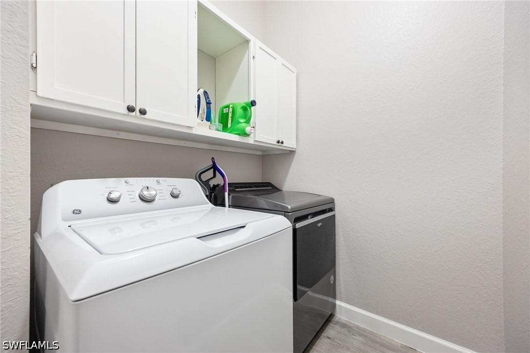 3 Bed Pool Home for Sale in Valencia Lakes, FL, $549,000 — photo 26