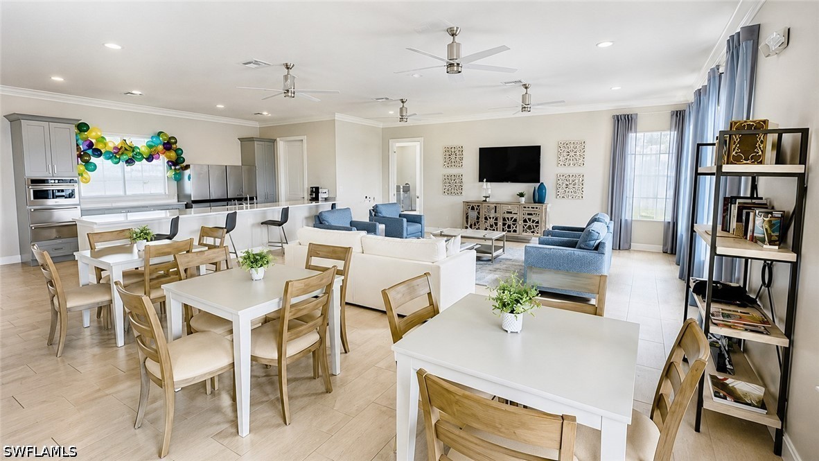 2 Bed SingleFamilyResidence for Sale in Naples, FL, $394,900 — photo 26