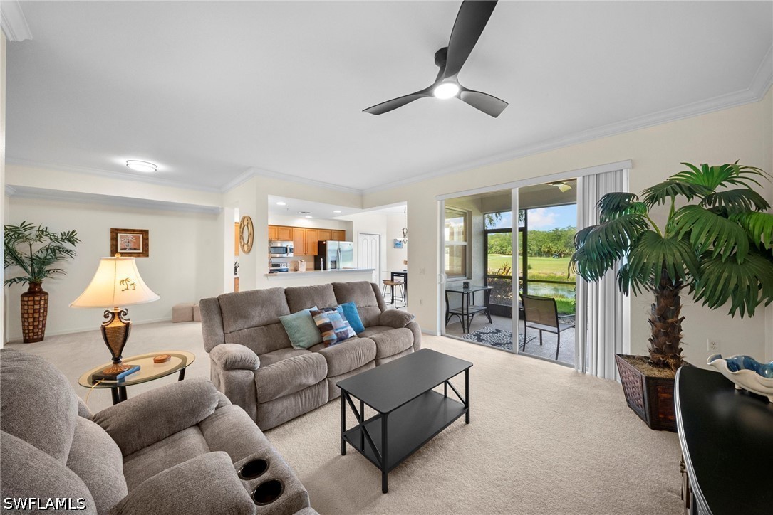 2 Bed Condominium for Sale in Terrace, FL, $299,900 — photo 26