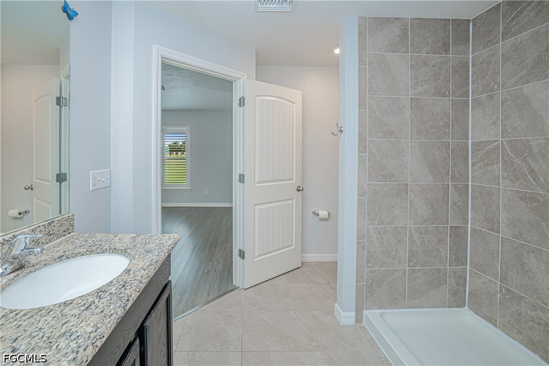 3 Bed SingleFamilyResidence for Sale in Cape Coral, FL — photo 26