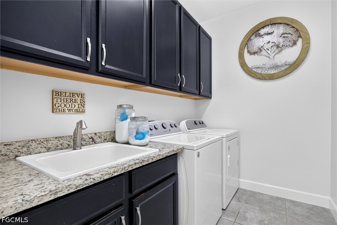 3 Bed Pool Home for Sale in Naples, photo 26
