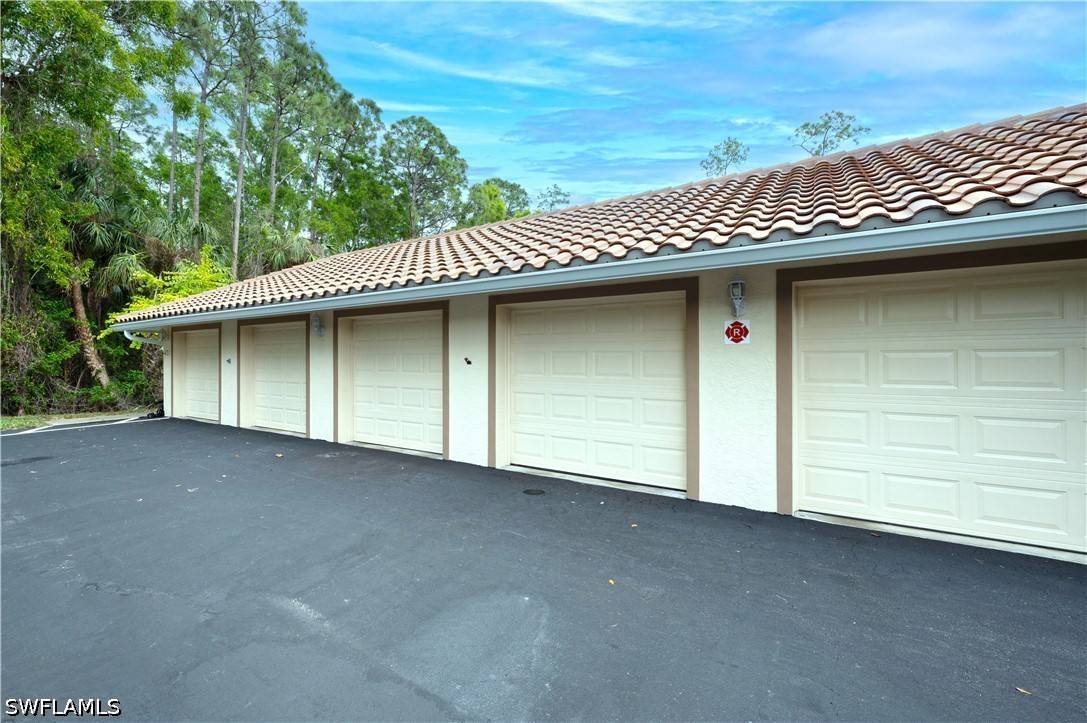 2 Bed Waterfront Home for Sale in Sherwood, FL, $273,900 — photo 26