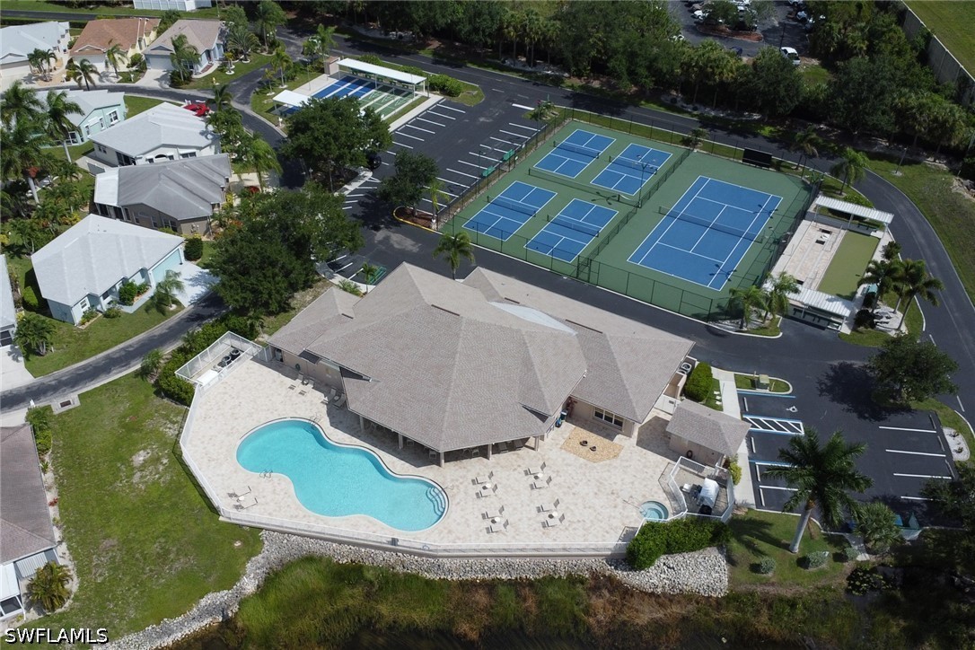2 Bed SingleFamilyResidence for Sale in Estero, FL, $299,999 — photo 26
