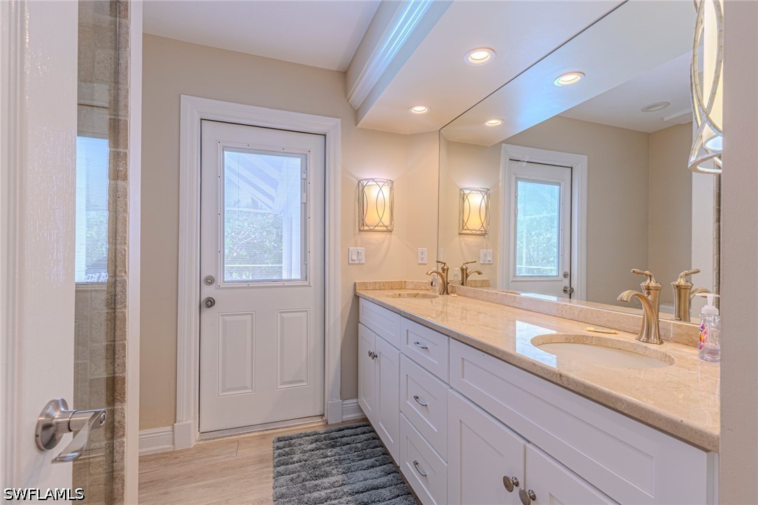 3 Bed Pool Home for Sale in Briarwood, FL, $809,900 — photo 26