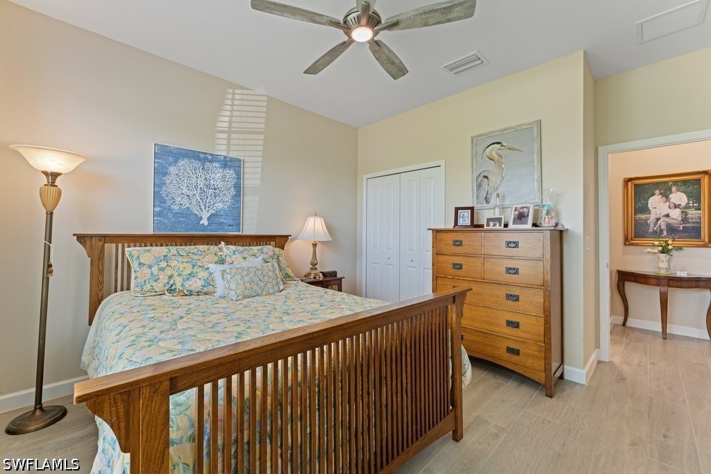 3 Bed SingleFamilyResidence for Sale in Estero, FL, $649,900 — photo 26