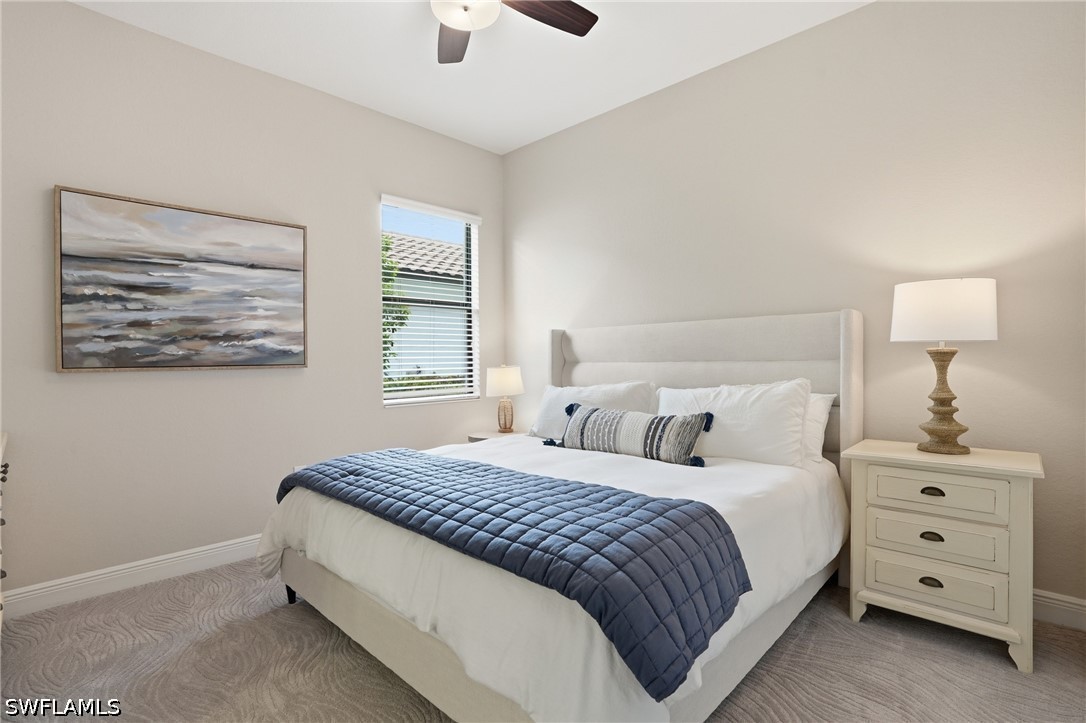 4 Bed Pool Home for Sale in Lamorada, FL, $1,447,000 — photo 26