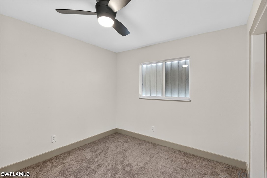 3 Bed SingleFamilyResidence for Sale in Cape Coral, FL — photo 26