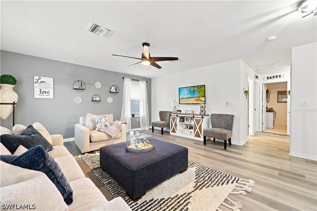 4 Bed Waterfront Home for Sale in Naples, FL, $649,999 — photo 26