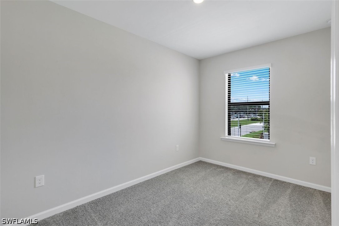 3 Bed Attached for Sale in Solis Grande, FL, $2,800 — photo 26