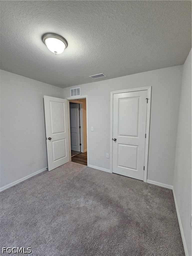 4 Bed SingleFamilyResidence for Sale in Cape Coral, FL — photo 26