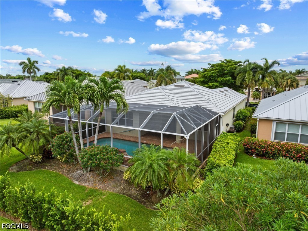 3 Bed Pool Home for Sale in Sandoval, FL, $440,000 — photo 26