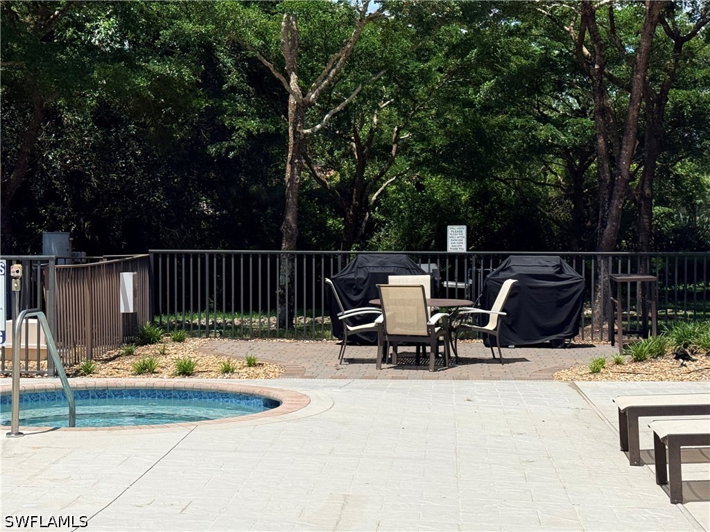 3 Bed Condominium for Sale in Naples, FL, $789,000 — photo 26