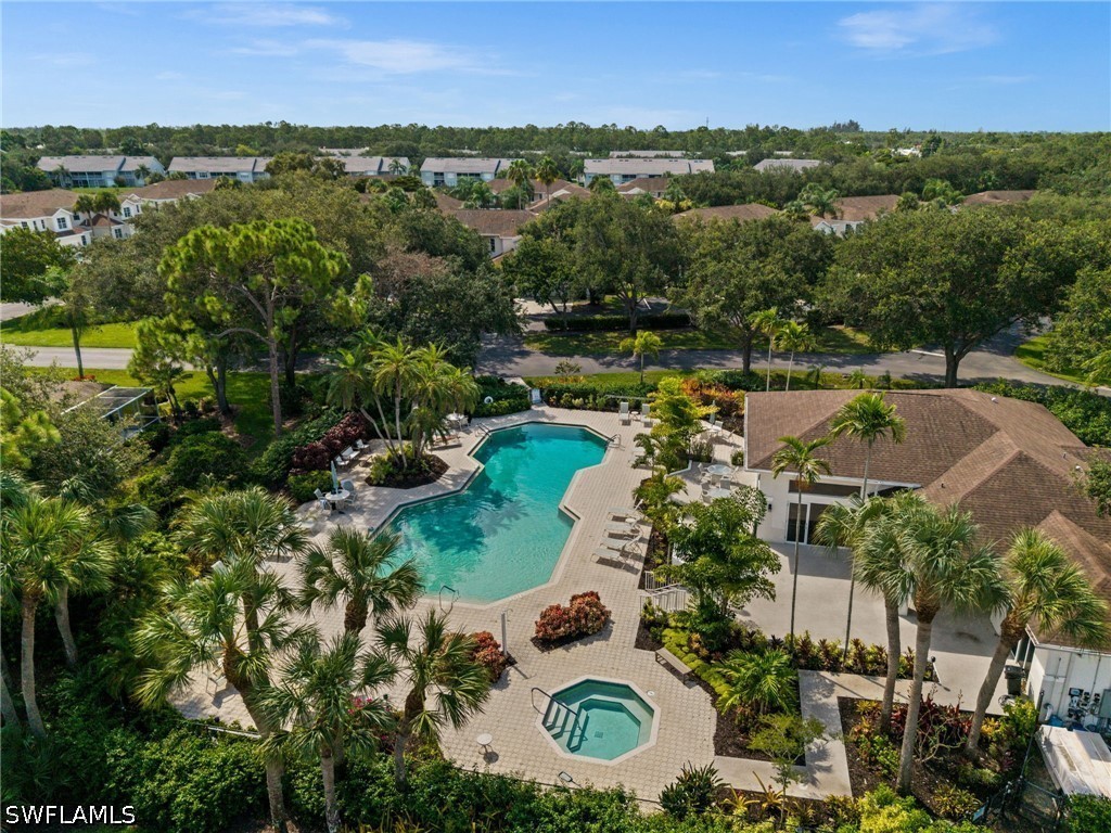 2 Bed Condominium for Sale in Bermuda Park, FL, $259,000 — photo 26