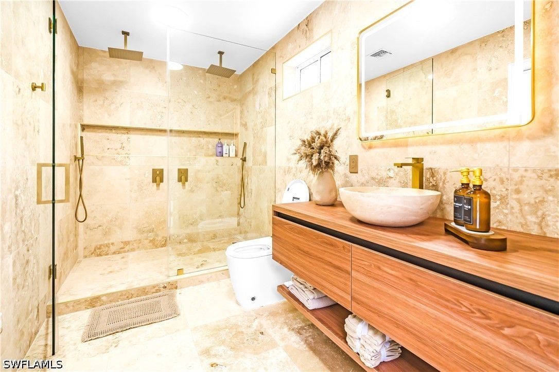 5 Bed Pool Home for Sale in Naples, FL, $1,379,000 — photo 26