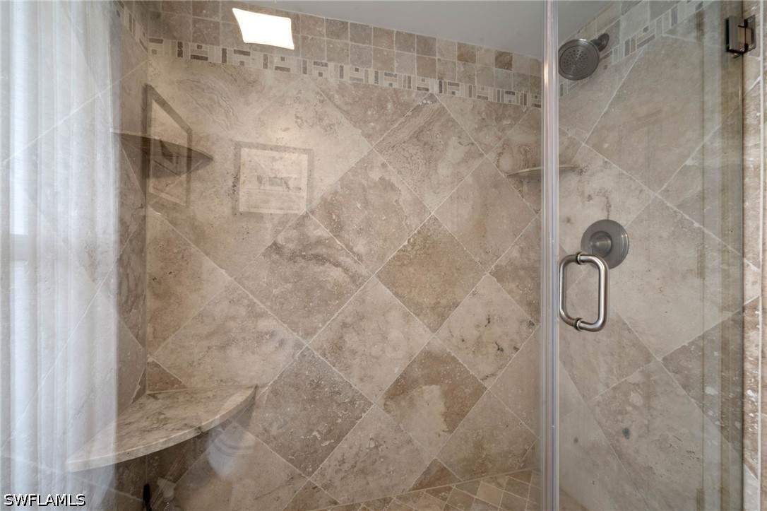 2 Bed Condominium for Sale in Naples, FL, $335,000 — photo 26