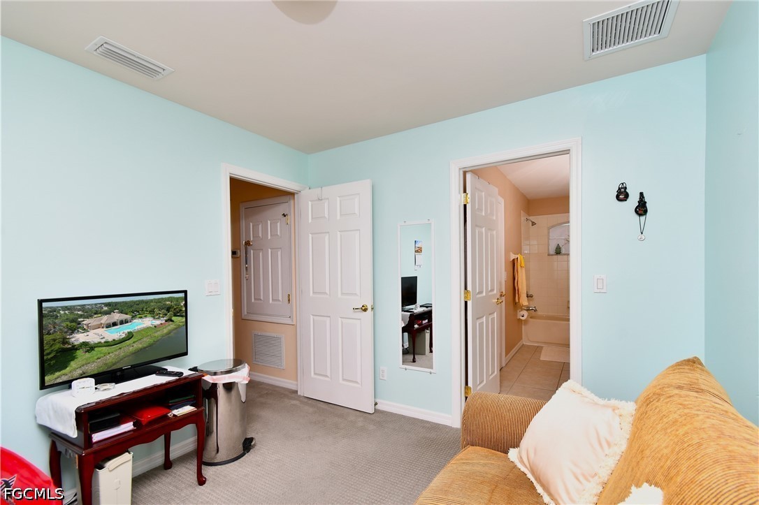 3 Bed Townhouse for Sale in Olympia Pointe, FL, $229,000 — photo 26