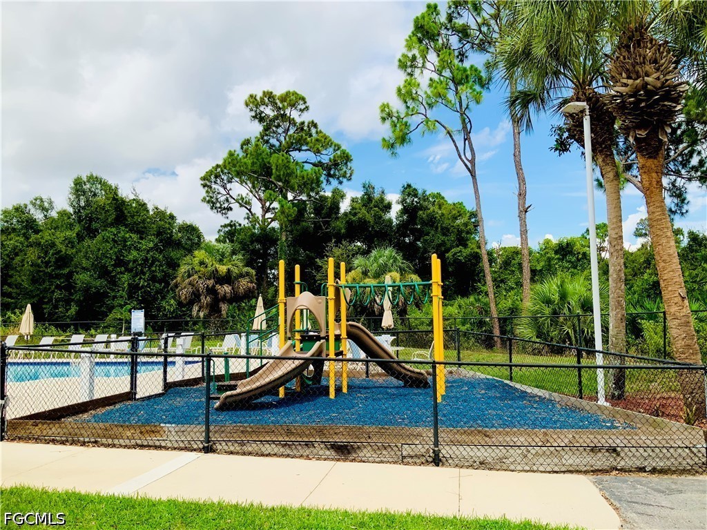 2 Bed Condominium for Sale in Calusa Palms, FL, $393,500 — photo 26