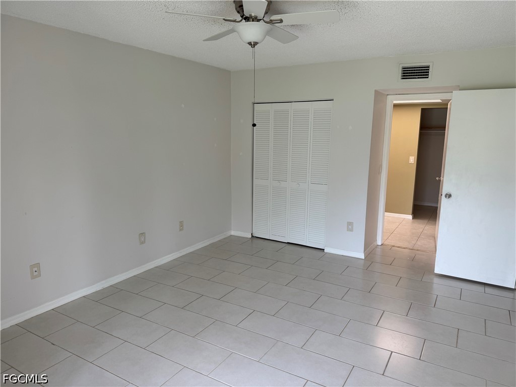 2 Bed Condominium for Sale in Maple Gardens, photo 26