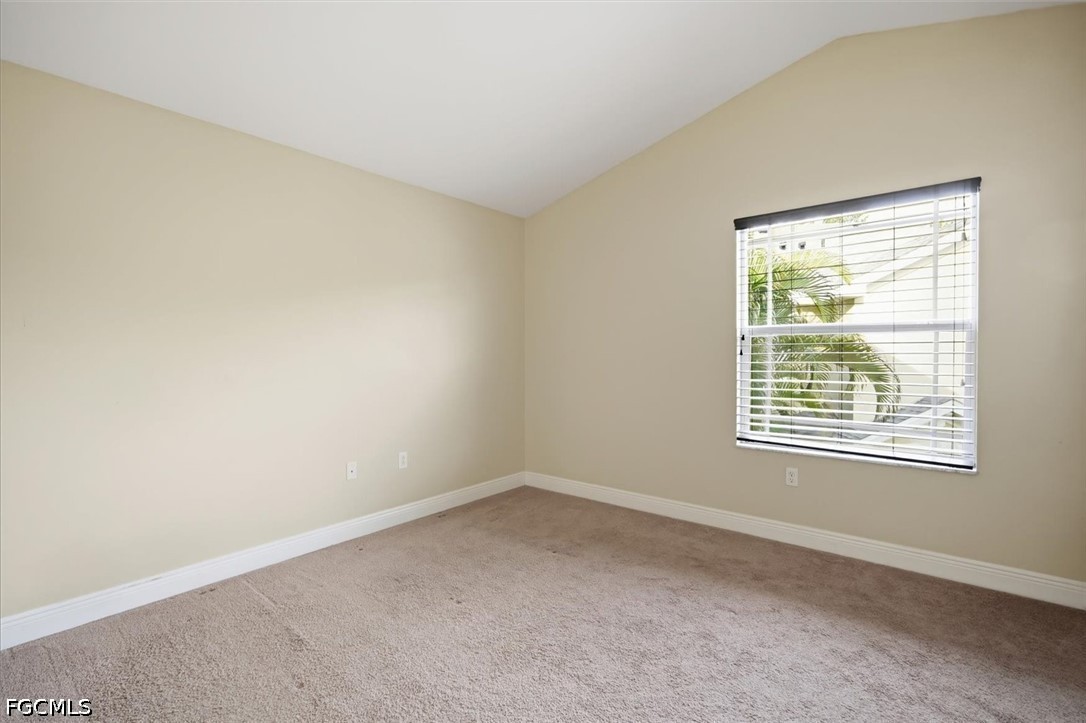 3 Bed Waterfront Home for Sale in Palm Harbor, FL, $388,000 — photo 26