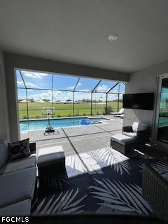 3 Bed Pool Home for Sale in Ibis Landing, FL, $5,500 — photo 26