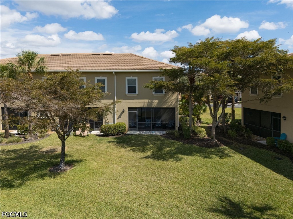 3 Bed Waterfront Home for Sale in Fort Myers, FL, $3,000 — photo 26