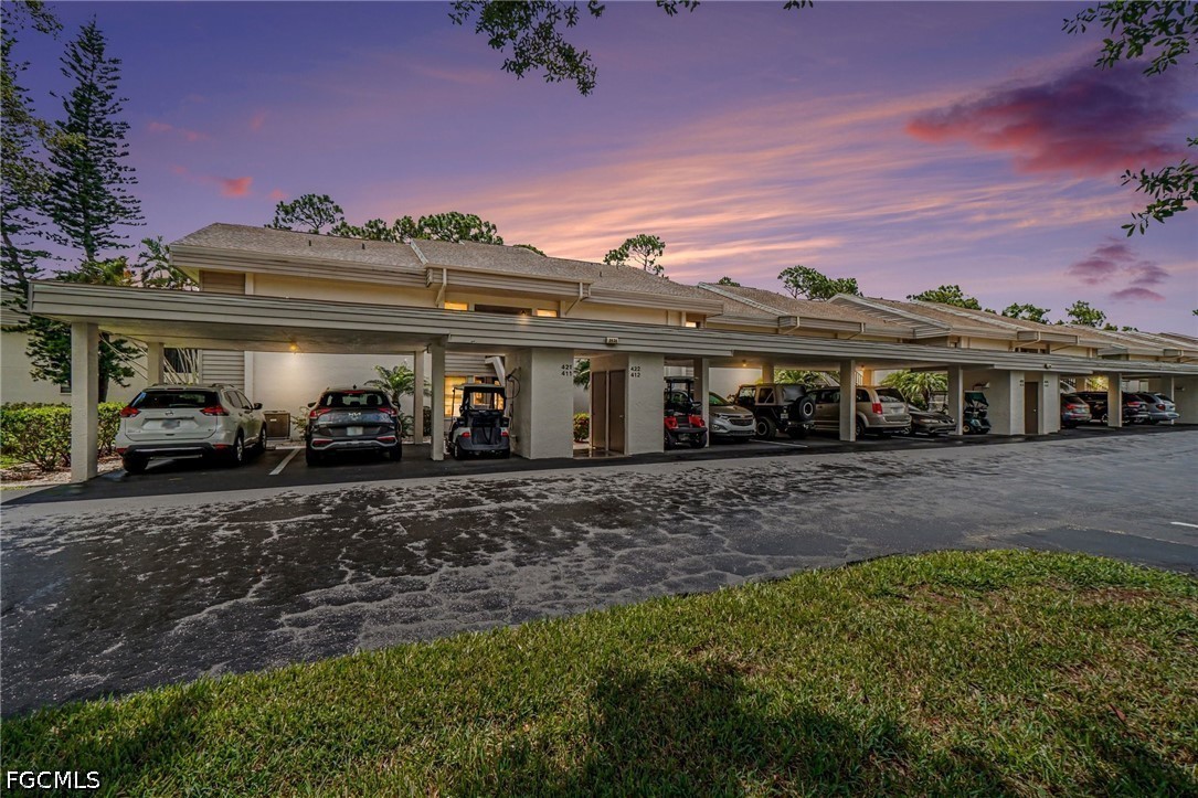 3 Bed Condominium for Sale in Fort Myers, FL, $235,000 — photo 26