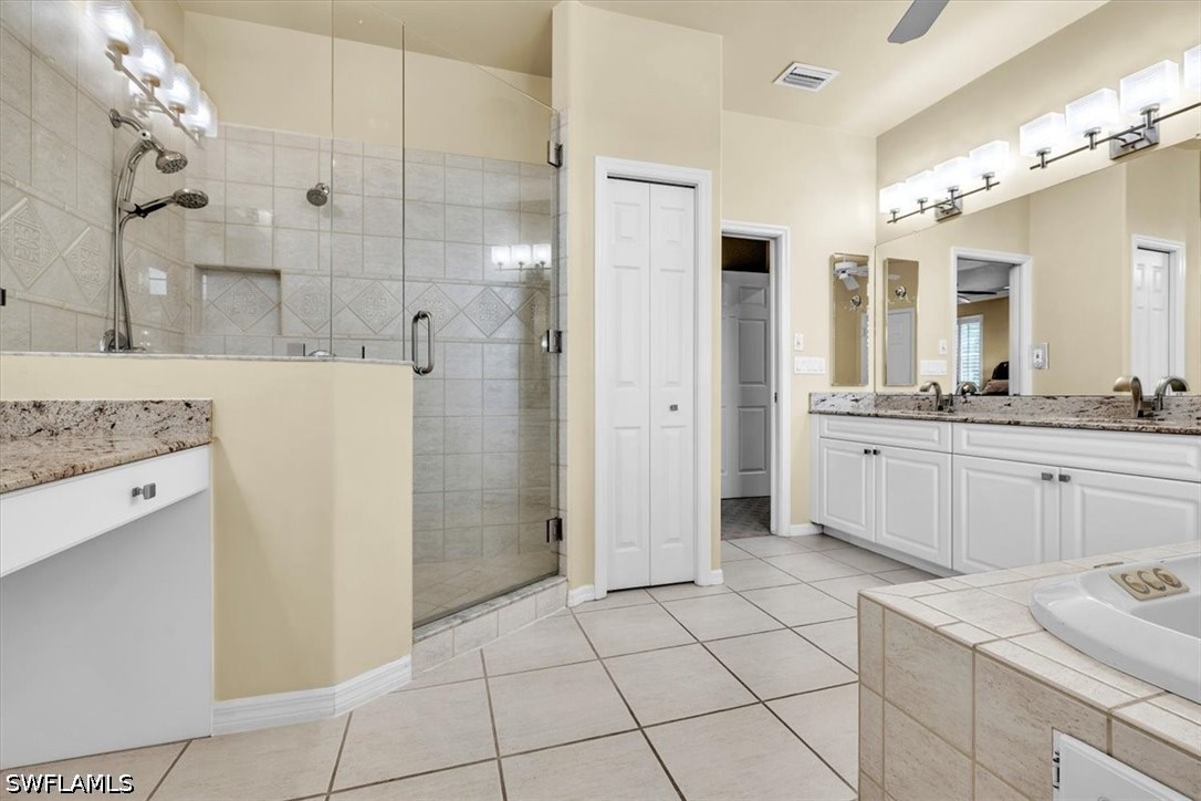 6 Bed Pool Home for Sale in Fort Myers, FL, $1,100,000 — photo 26