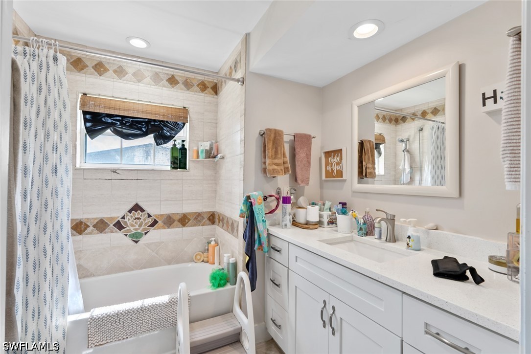 4 Bed Duplex for Sale in Sunset Homes, FL, $695,000 — photo 26