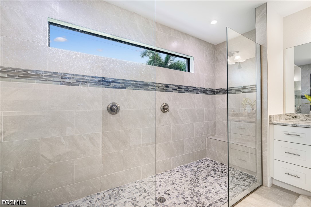 3 Bed Pool Home for Sale in Cape Coral, FL, $696,000 — photo 26