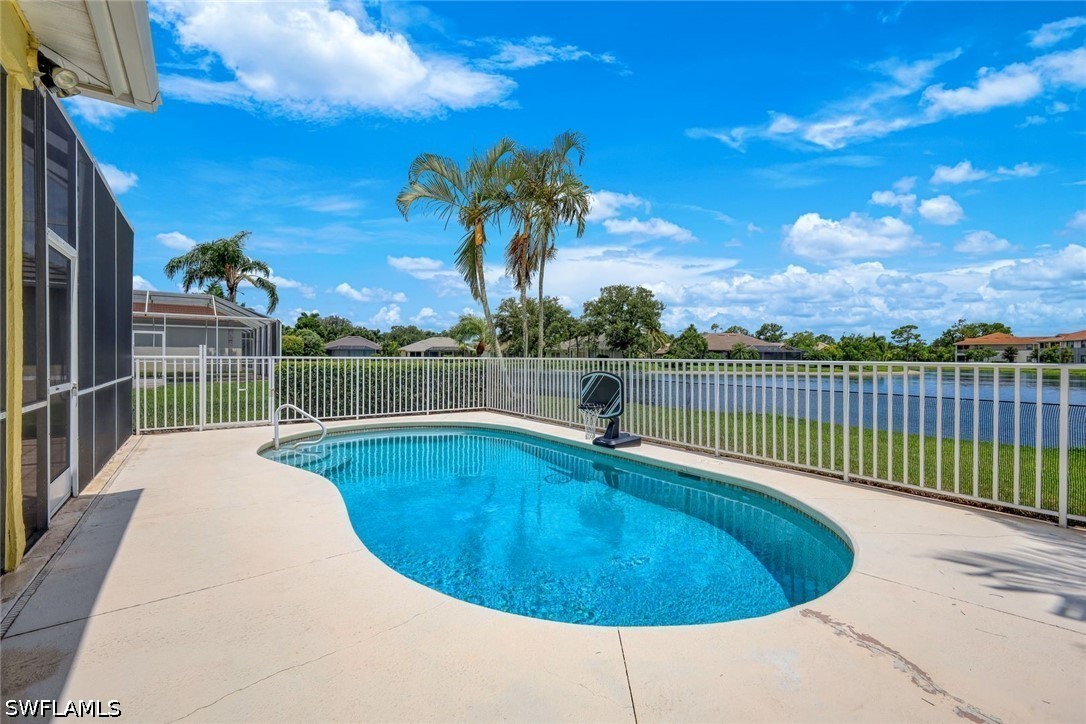 4 Bed Pool Home for Sale in Fairway Isles, FL, $669,900 — photo 26