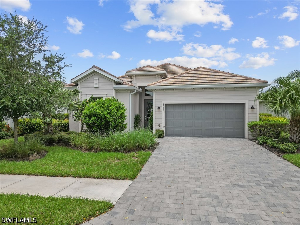 3 Bed Pool Home for Sale in Ave Maria, FL, $699,999 — photo 26