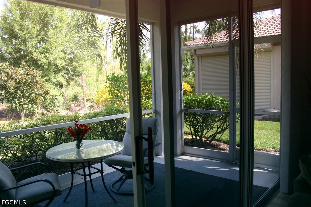 2 Bed Duplex for Sale in Del Vera Country Club, FL, $4,000 — photo 26