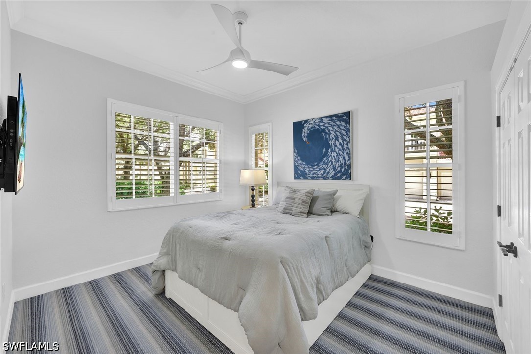 3 Bed Condominium for Sale in The Hamptons, FL, $799,000 — photo 26